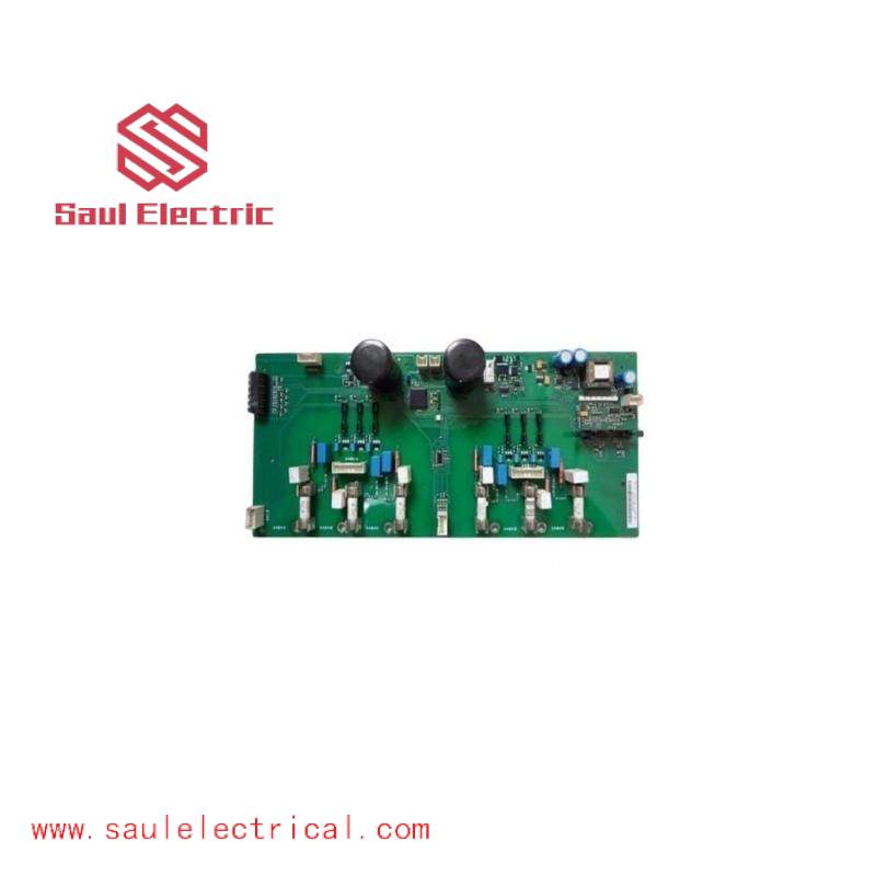 ABB DSAB-01C 64630199 Inverter drive