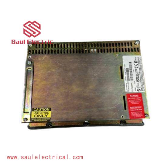 Eaton 1785T-PMPP-1700 PN:92-01942-01 PANELMATE PowerPro