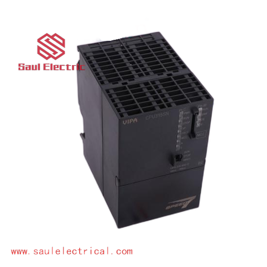 EATON PW5115 1500I RM BLK