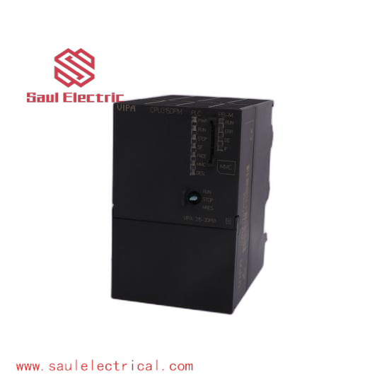 EATON PW5115 1500I RM BLK