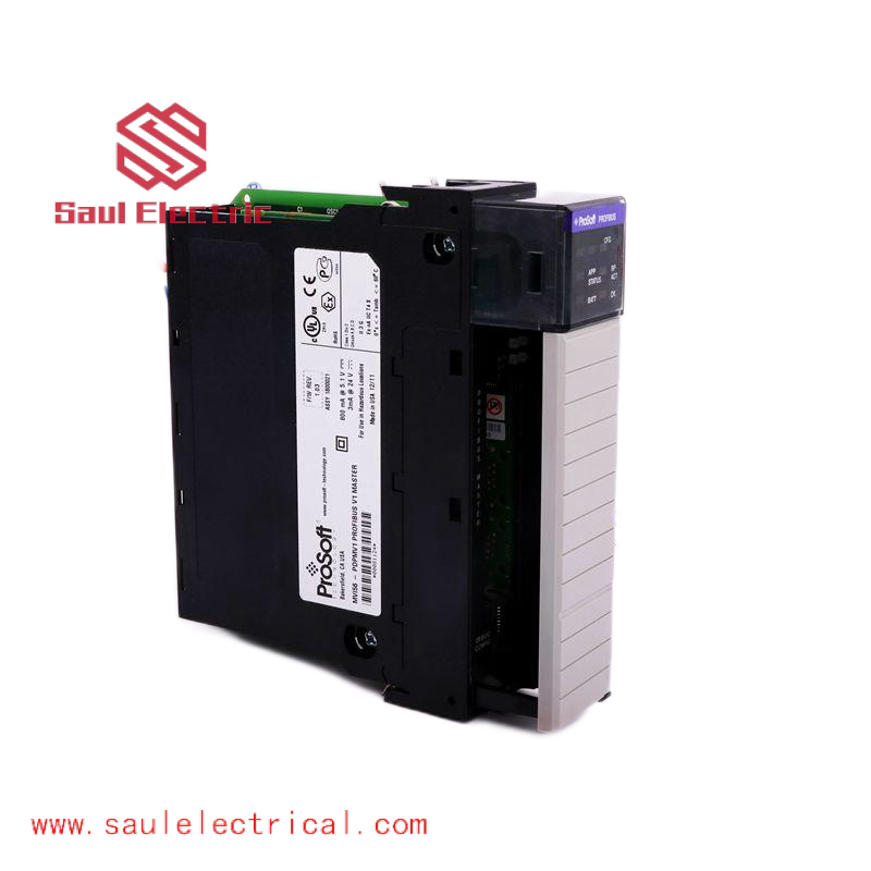 MOXA EDS-408A-MM-SC Ethernet Switches