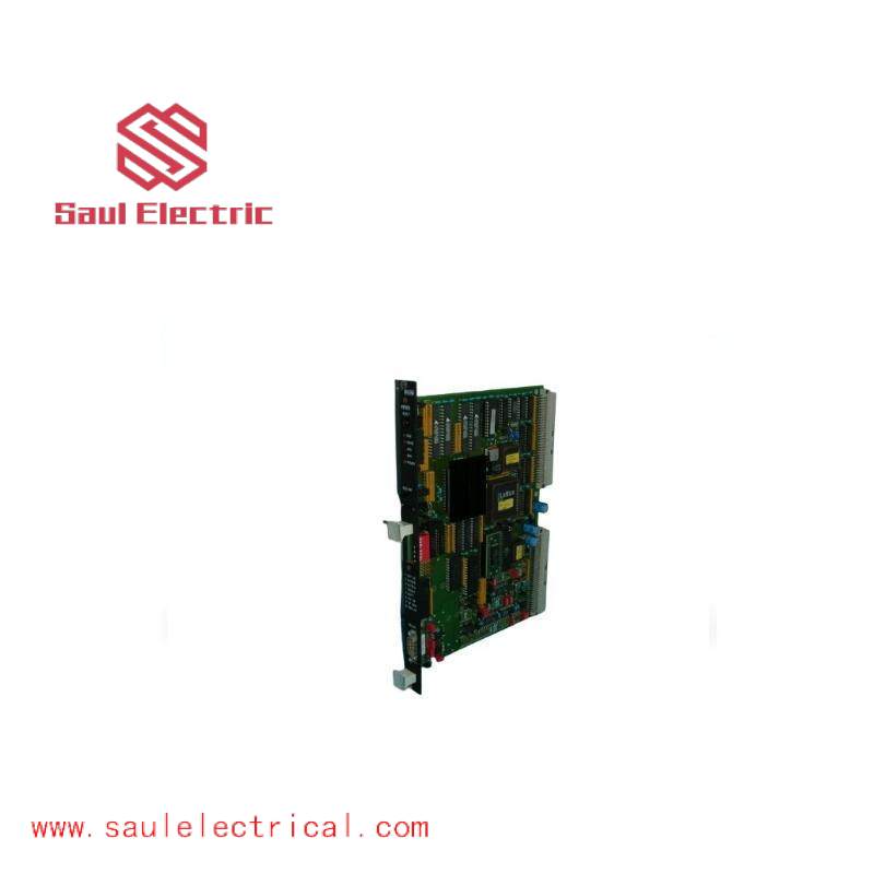 ELIN MRB3-70 CIRCUIT BOARDS