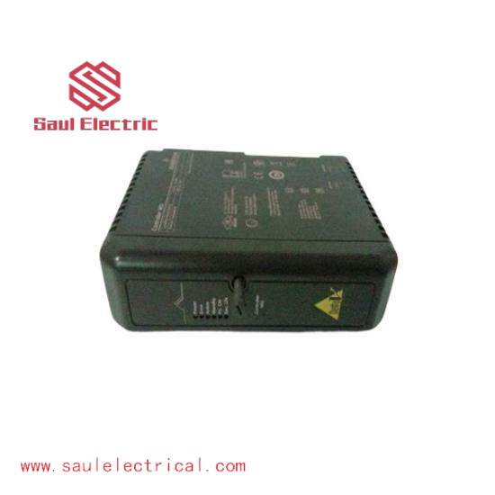 Emerson DeltaV CE4001S2T2B4 Standard Termination Block