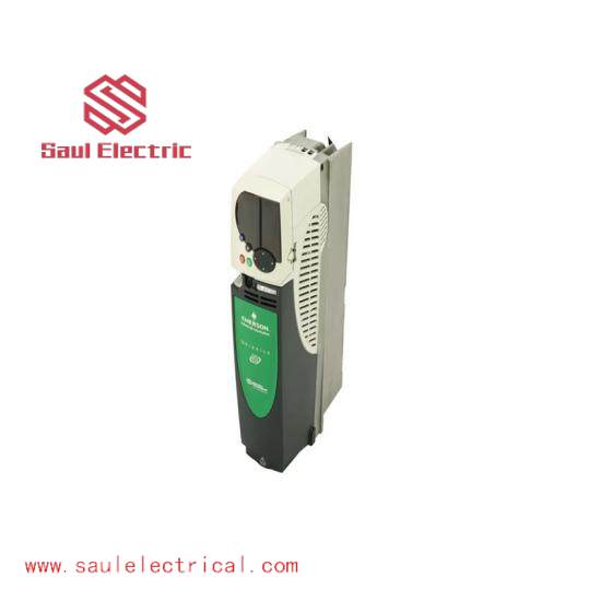 EMERSON SP1404 AC Servo Drive