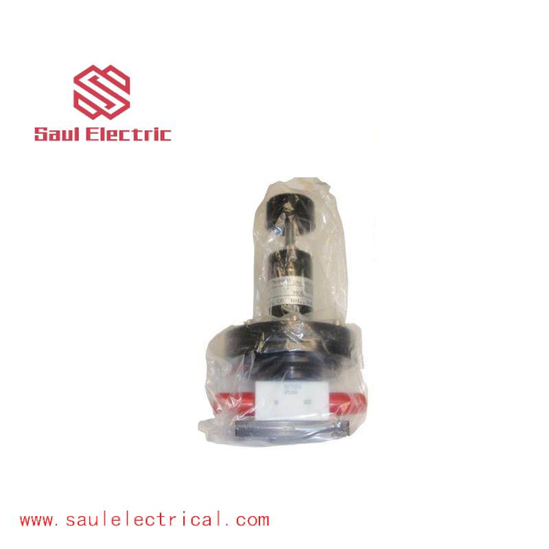 Entegri 972-70204-72 Pressure Regulator