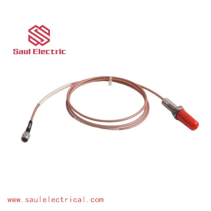 ENTEK 15244 extension cable