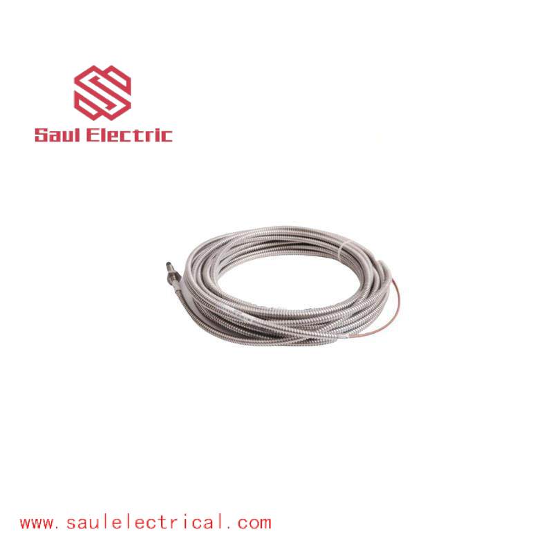 ENTEK E2106/30/00/1/90 8MM Cable