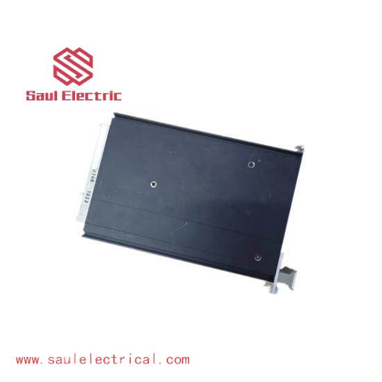 EPRO UES815S-24AR Module