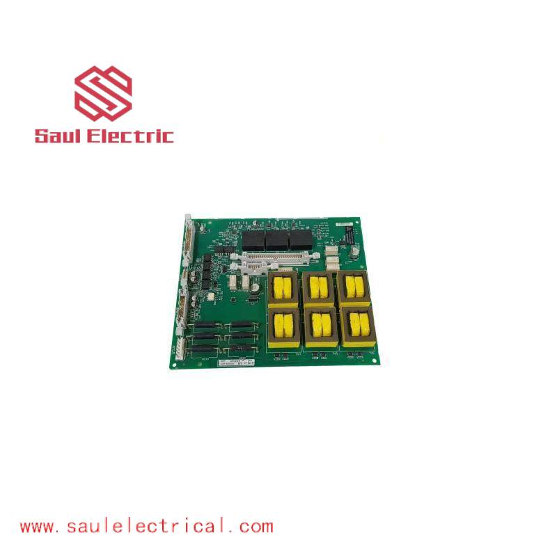 EXTT 3402091100 640-34020910XD-1EA 640-34020910XD-2EA BOARD