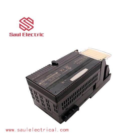 FANUC A06B-6077-H106