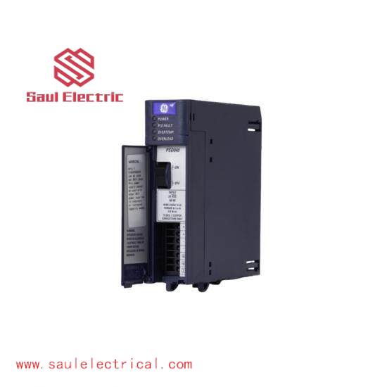 FANUC A06B-6089-H104