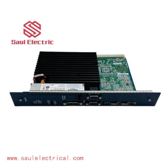 FANUC A20B-2901-0763/02A