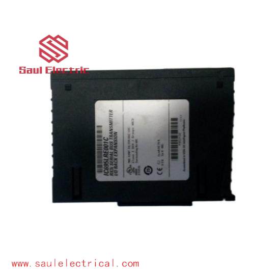 FANUC A20B-2901-0763/02A