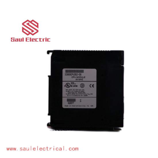 FANUC A20B-2901-0763/02A