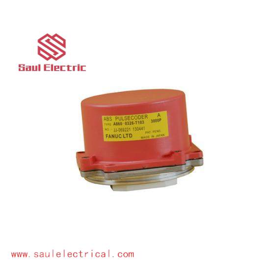 FANUC A90L-0001-0422#50(9WF0624H7D05)