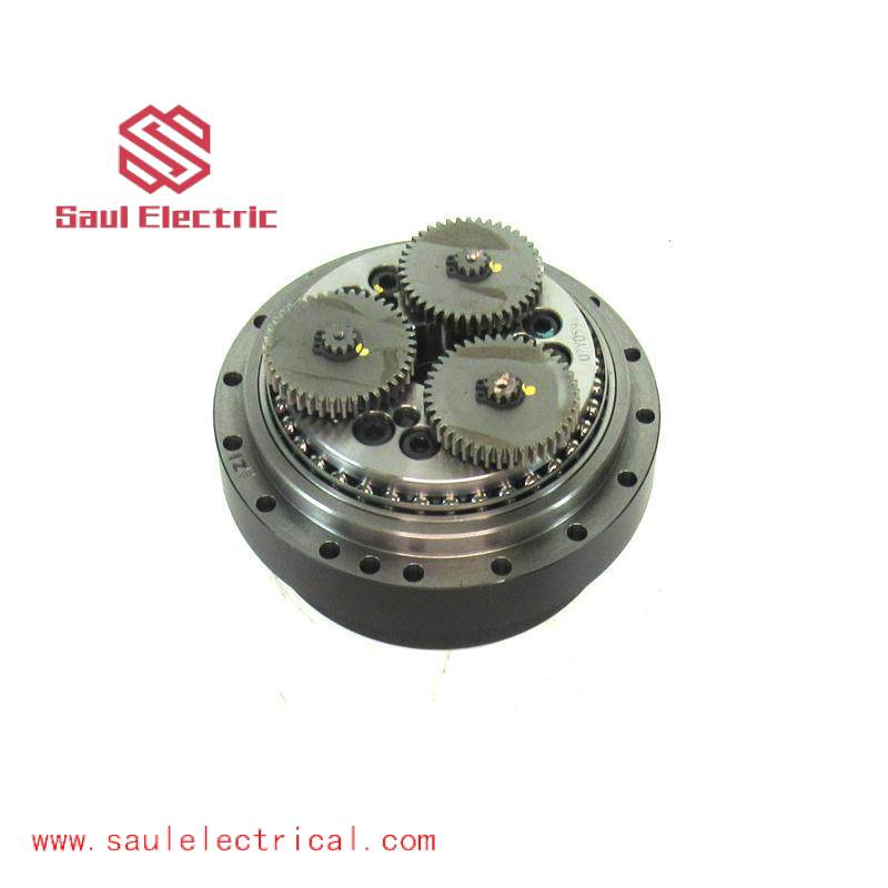 Fanuc A97L-0318-0239 Robot Reducer