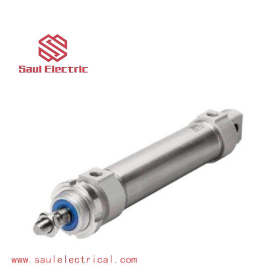 FESTO ECEA-1616-R24