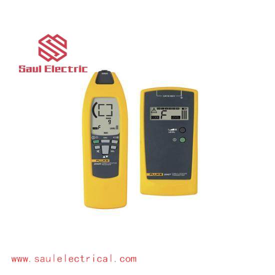 FLUKE 2042 cable locator