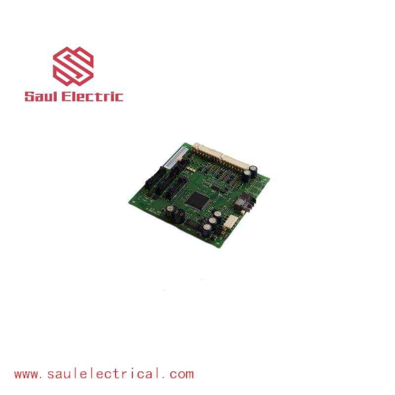 FORCE SPARC ESP5S-85/0-S PLC module