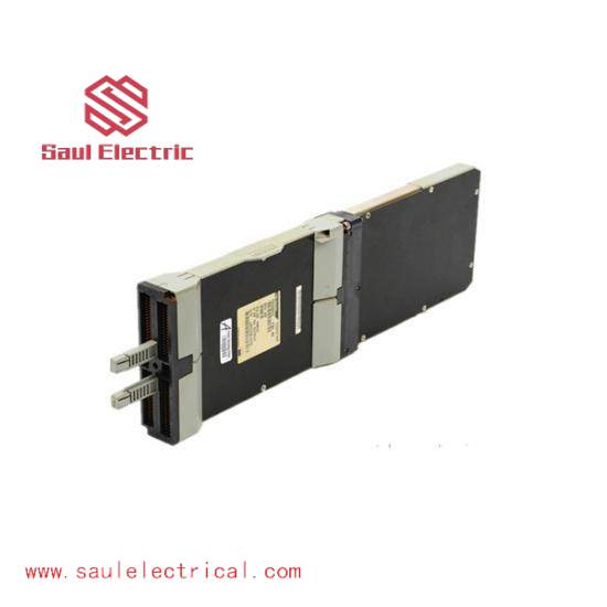 FOXBORO P0400YG Output Module