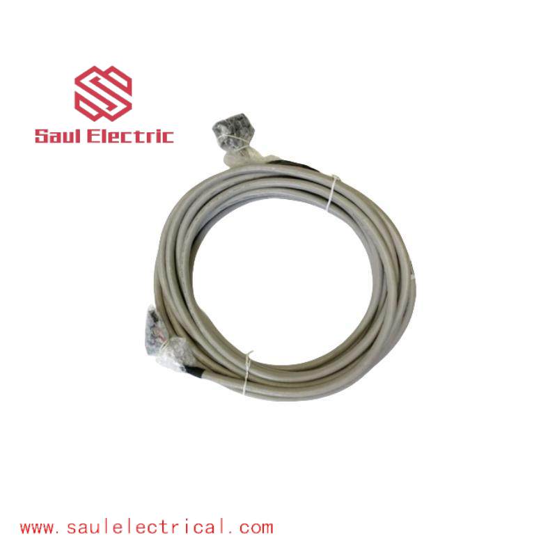 HONEYWELL FS-SICC-0001/L3 FTA Interconnection Cable