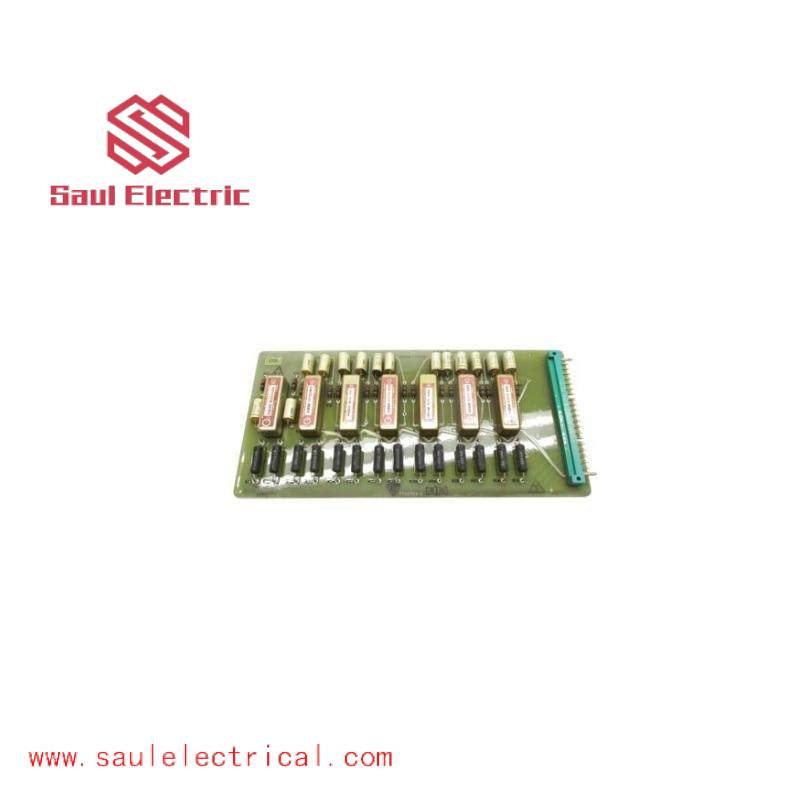 GE 996D957G1 996D956-0 PCB Circuit Boards