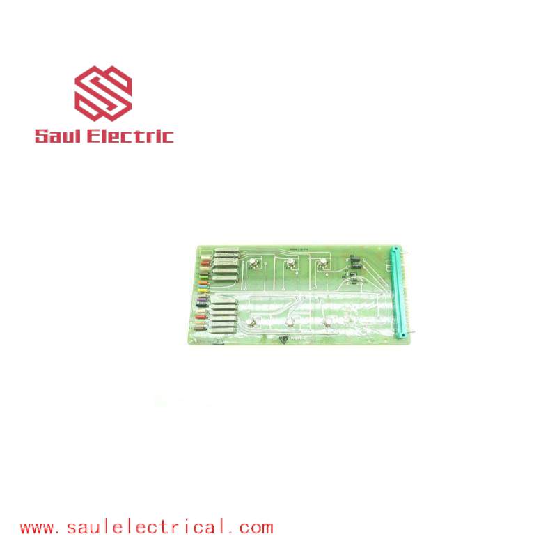 GE 996D996G1 996D995-A PCB Circuit Boards