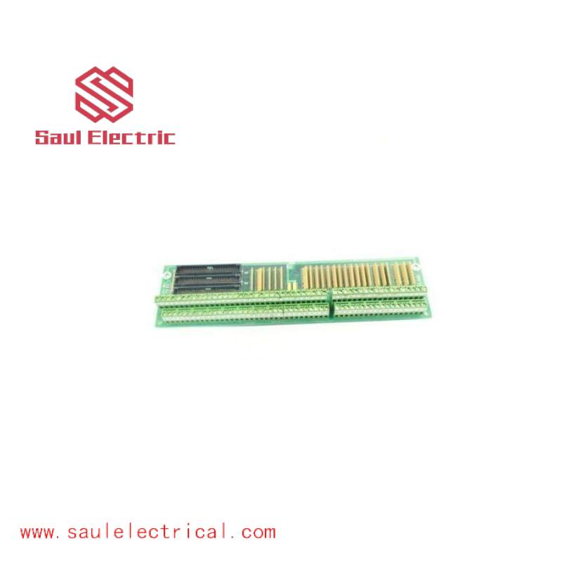 GE DS200DTBBG1ABB Pcb Circuit Board