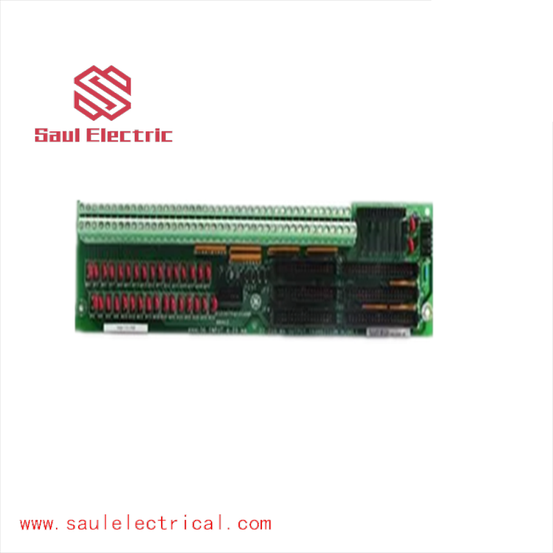 GE DS200SLCCG3AGH LAN communication board