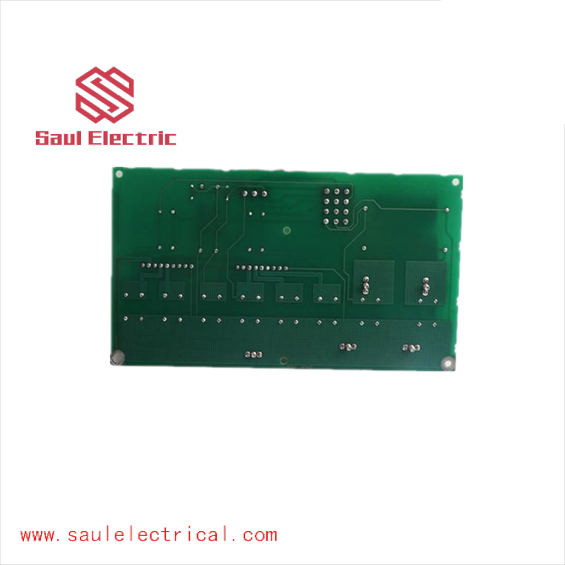 GE DS200SLCCG3RGH CARD