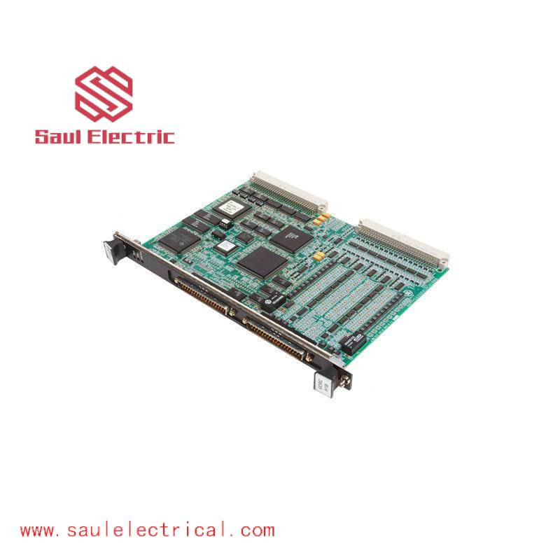 GE DS200TCQBG1BCB DS215TCQBG1BZZ01A I/O Board