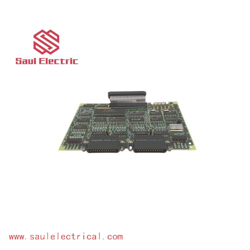 GE DS3800DCMC1C1C REGULATOR CARD