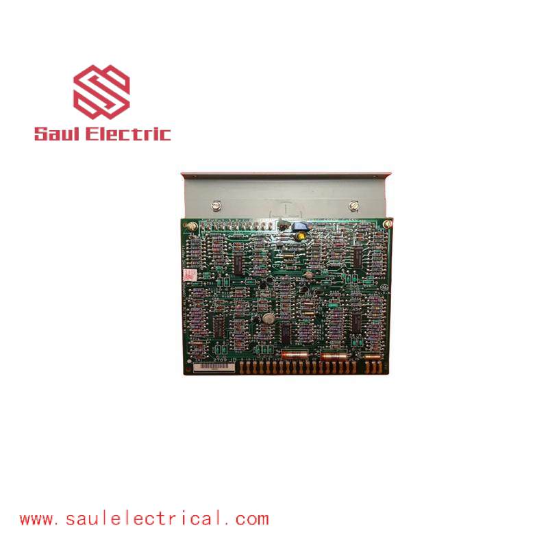 GE DS3800NPSZ1B1A CIRCUIT BOARD