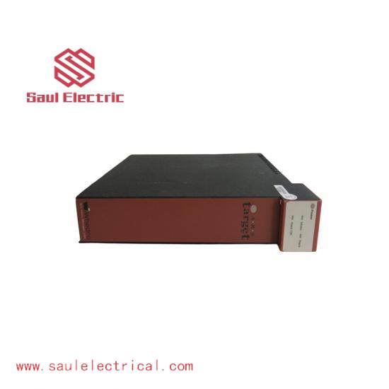 GE FANUC 78004654B Power Supply Module