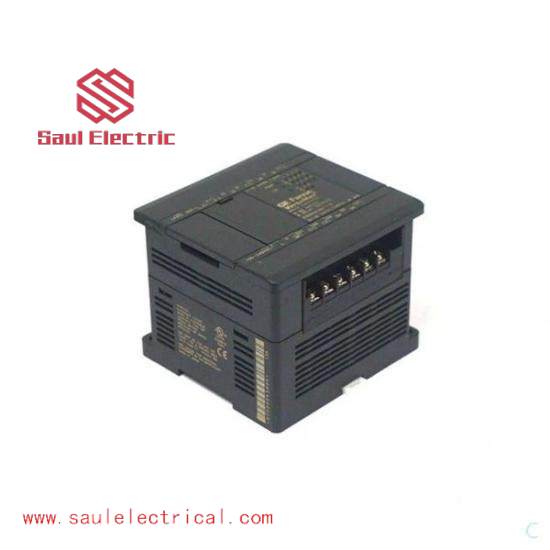 GE Fanuc DS200UPSAG1AGD processor module