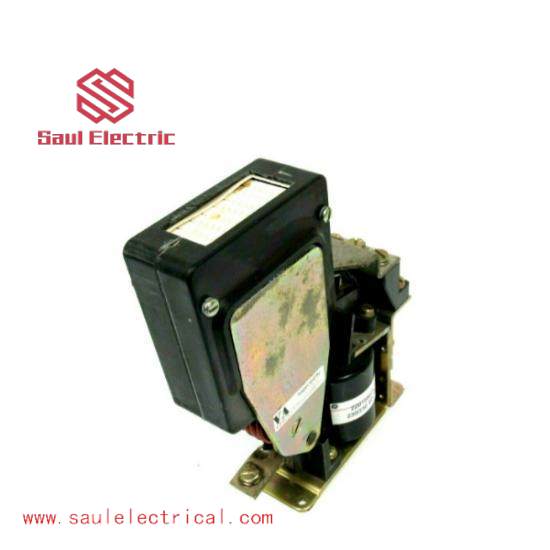 GE Fanuc DS303A3A01GXA003XF  Mark V PLC