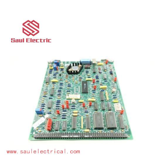 GE Fanuc IC695CPE310-FS