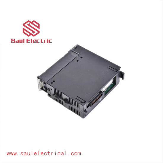 GE FANUC IC693BEM331J Bus Controller module