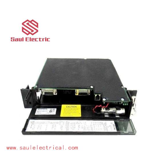 GE Fanuc IC697CPX782  90-70 Seires