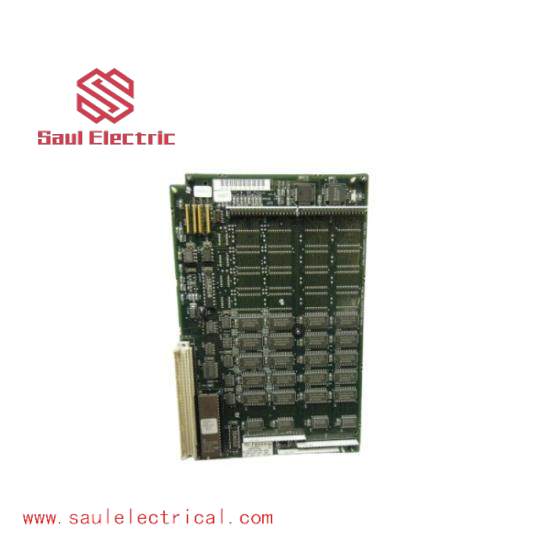 GE Fanuc IC697MEM735B  32-Bit CMOS Expansion Memory