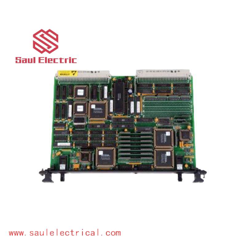 GE Fanuc IC697VAL314 ANALOG INPUT MODULE