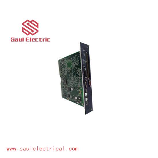 GE Fanuc IC698CPE020-GP CPU Processor Module