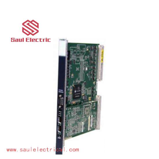 GE Fanuc IC698CRE030EE  Central Processing Unit