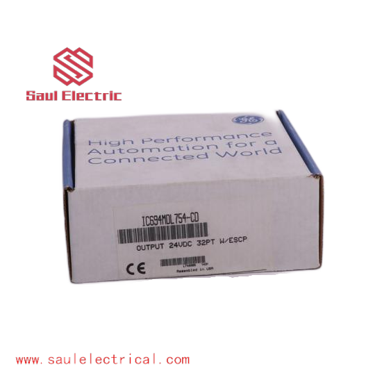 GE Fanuc IS200TBAIH1CDD  Best Price