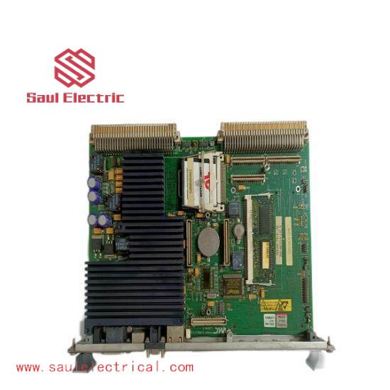 GE DS200PCCAG9ACB Mark V Board