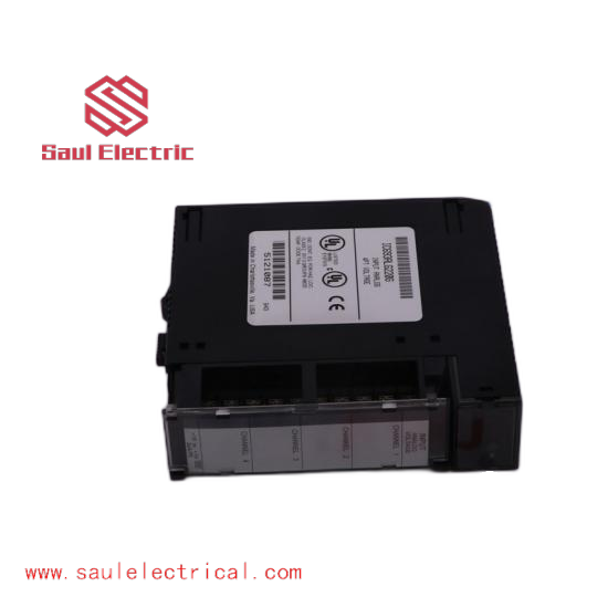 GE FANUC PTX5072TBA1CAH0PA 0-5 BAR  New