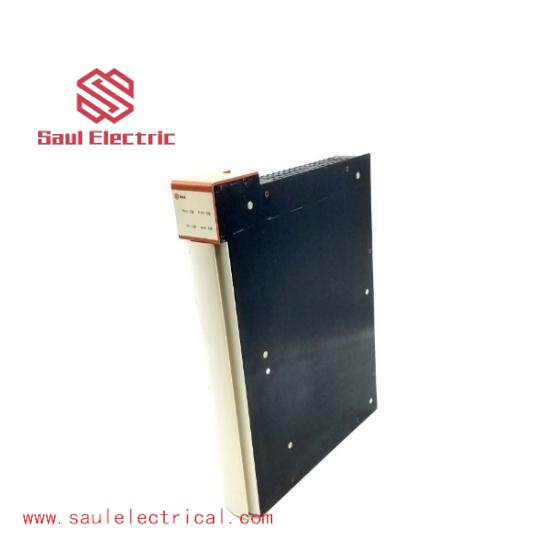 GE Fanuc TGT-E000-0-1A 78005921A  PLC Module