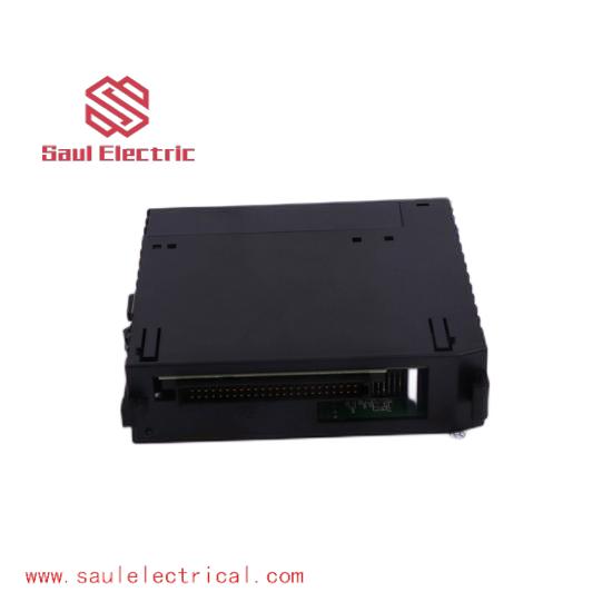 GE IC200ALG265  Analog Input Modules