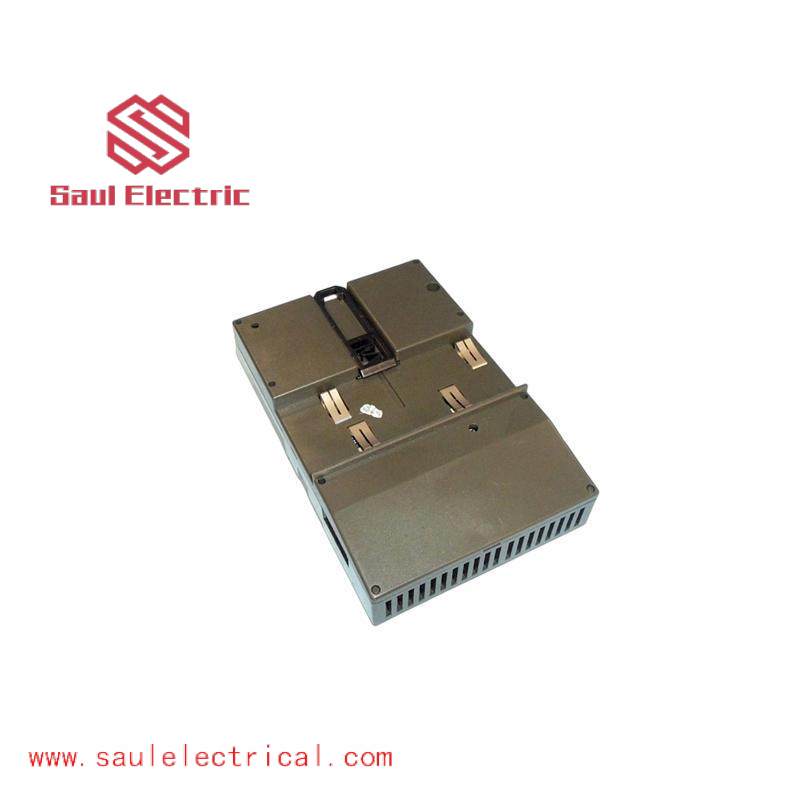 GE IC200PBI001 INTERFACE MODULE