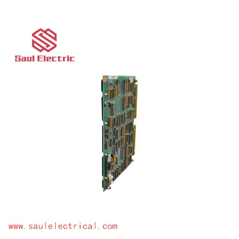 GE IC600LX624 MEMORY MODULE